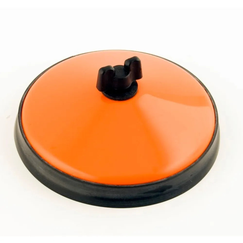 TWIN AIR AIRBOX COVER - KAWASAKI KX65 1991/2026 80 1991/2000 85 2001/2026 100 1995/2005