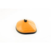 TWIN AIR AIRBOX COVER - KTM 250/300 1990/1997 360 1995/1997