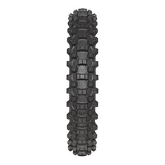 Eurogrip Climber MX Junior 90/100-16 Rear Tube Type Tyre (51M NHS Rating)