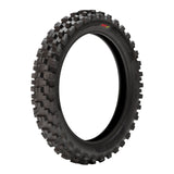 Eurogrip Climber MX Junior 90/100-16 Rear Tube Type Tyre (51M NHS Rating)