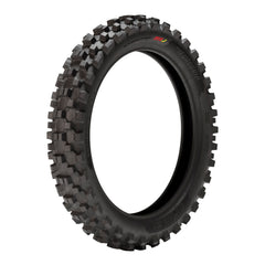 Eurogrip Climber MX Junior 90/100-16 Rear Tube Type Tyre (51M NHS Rating)