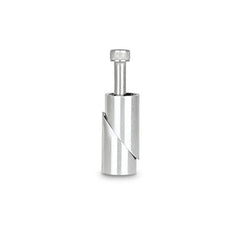 Stem Hole Mount w/17-21mm(φ)x40mm(D)