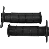 Kustom Hardware Grips ATV - Waffle