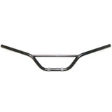 Kustom Hardware Handlebar Steel Mini - Black