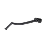 Kustom Hardware Kick Starter Suzuki DR 250