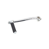 Kustom Hardware Kick Starter Honda CR