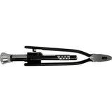 Kustom Hardware Racing Pliers Lock-Wire 6 Inch
