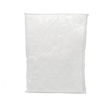 Kustom Hardware Muffler Matt 2 Stroke Re-Pack 10mm x 650mm x 450mm - 530g