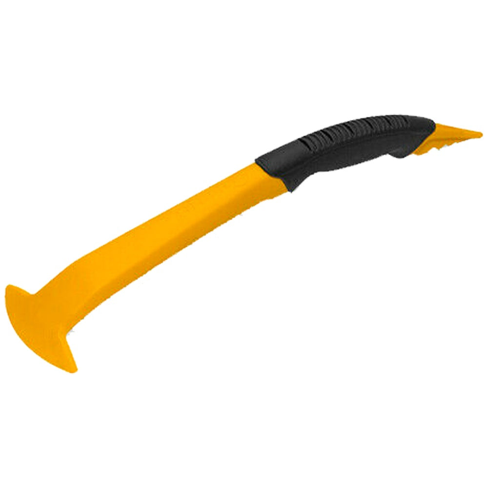 Rhino Mud Blade