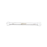 Extreme Spoke Spanner 6.0mm to 6.3mm