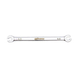Extreme Spoke Spanner 6.5mm to 6.8mm