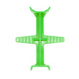 Kustom Hardware Seal Saver Plastic Large - Green