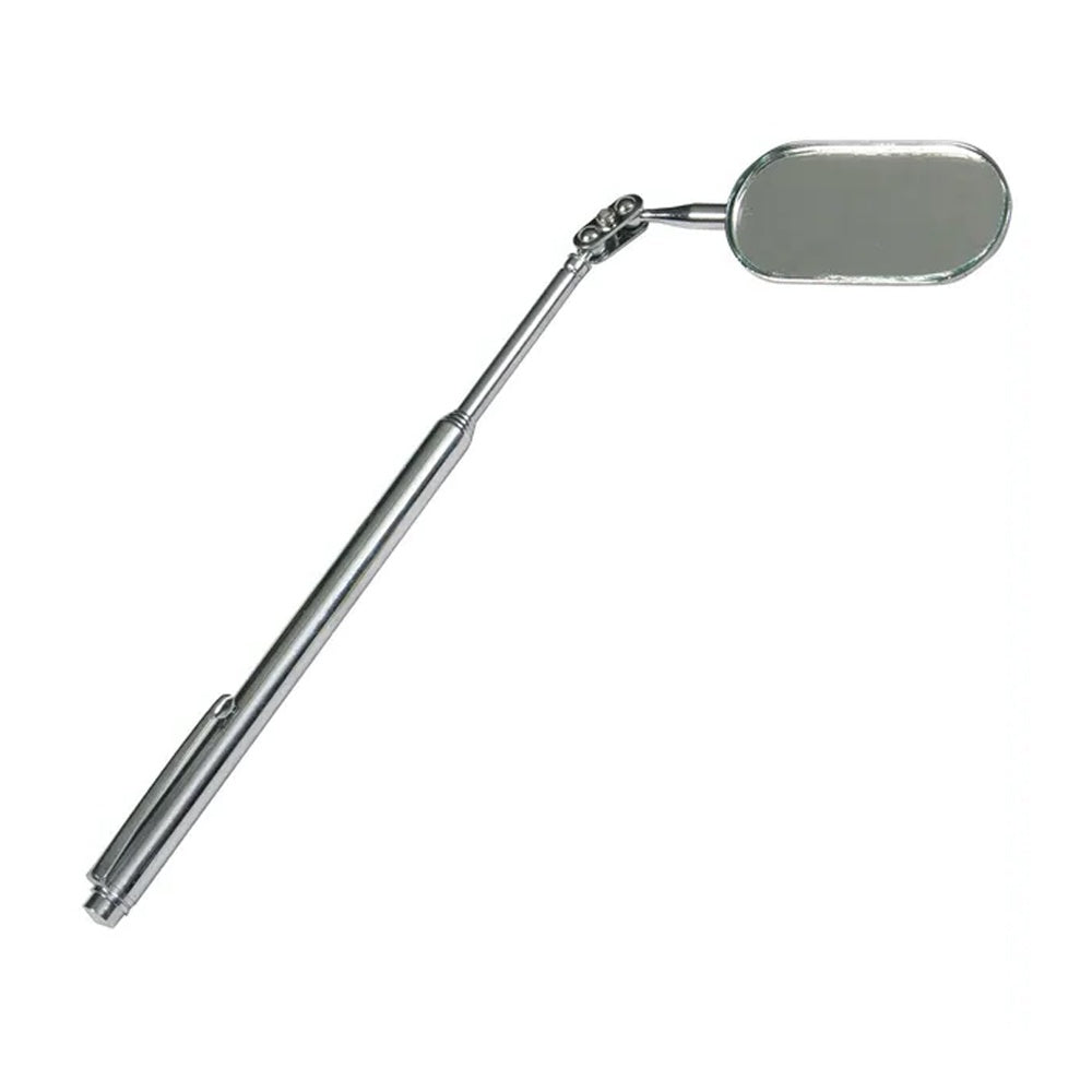 Extreme Racing Inspection Tool Mirrored