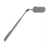 Extreme Racing Inspection Tool Mirrored