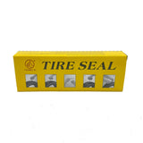Extreme Tyre Repair Kit Cord Refills