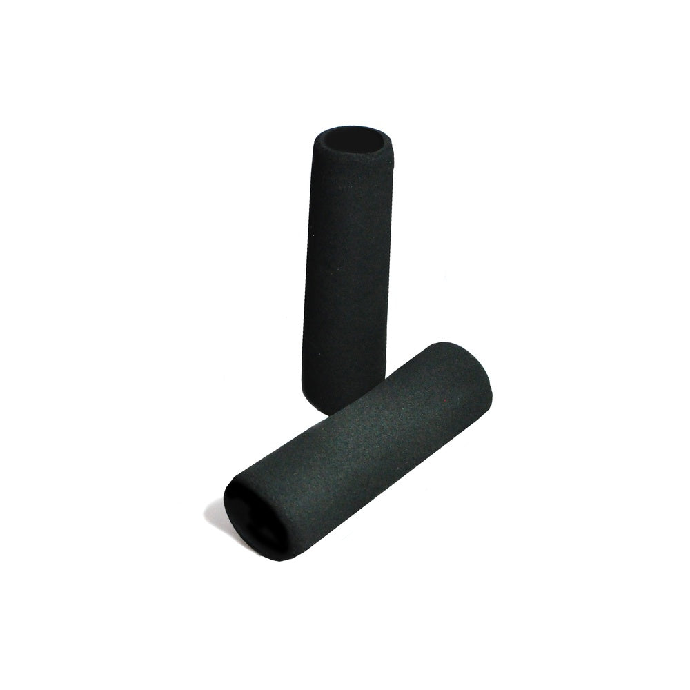 Motorrad Garage Rippa Grip