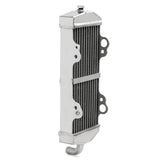 Right radiator Kustom Hardware - Beta RR250/300 13-18