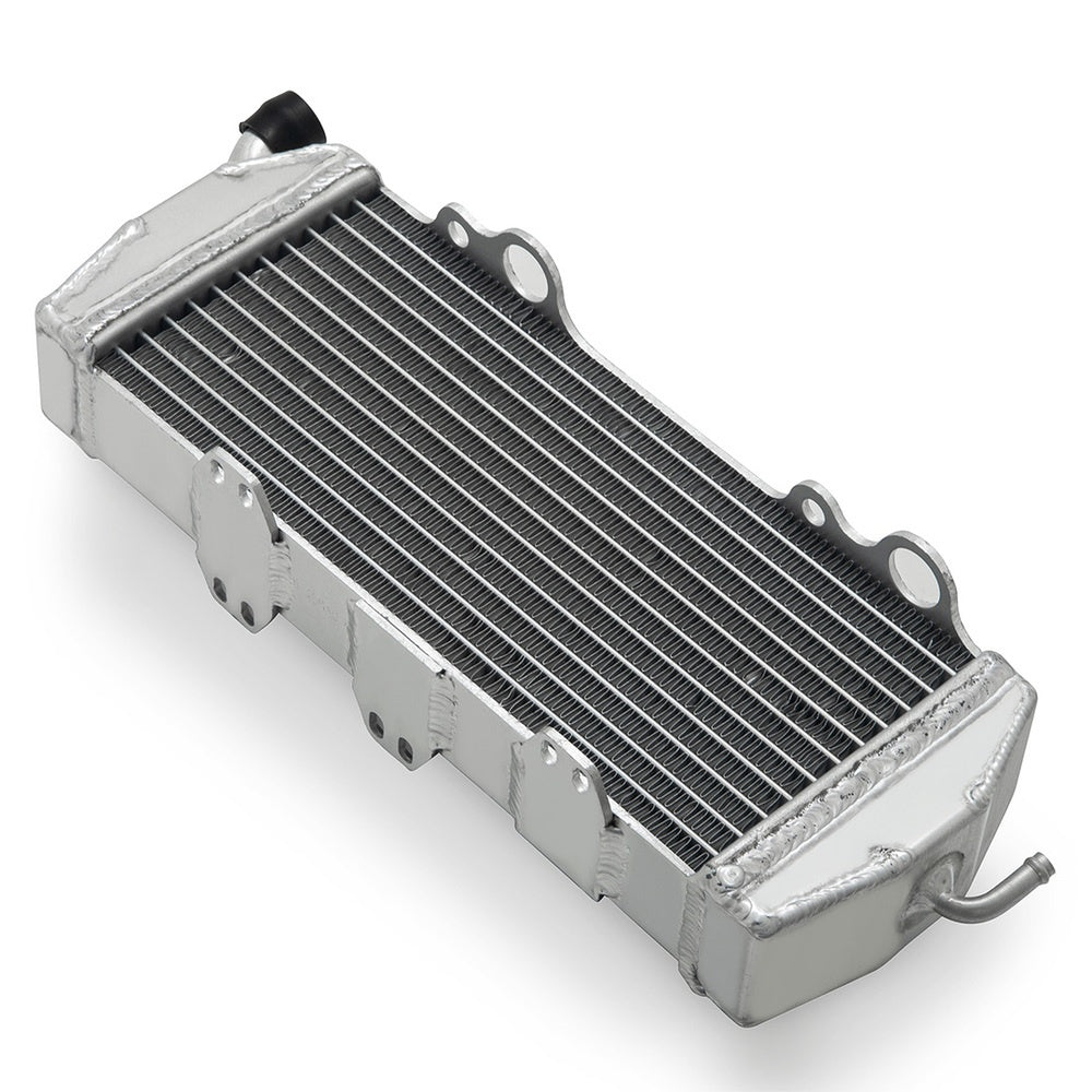 Left radiator Kustom Hardware - KTM LC4