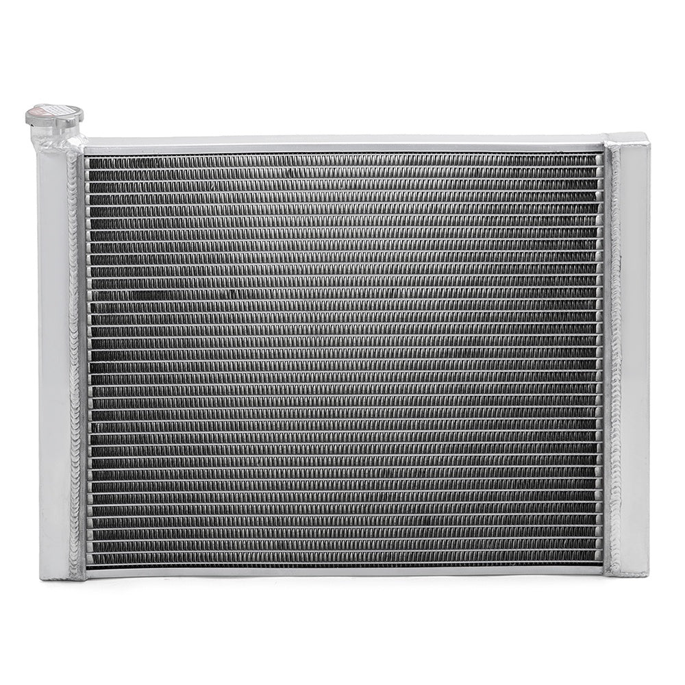 Radiator Kustom Hardware - UTV Polaris - Genuine #1240712