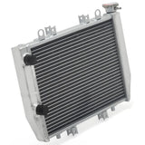 Radiator Kustom Hardware - ATV Kawasaki KVF750 2015-21 - Genuine #39061-0589