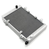 Radiator Kustom Hardware - ATV Kawasaki KVF650 - Genuine #39060-0011