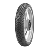 EUROGRIP 100/90-17 BEAMER VS REAR 55P TL