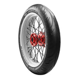 Avon Spirit ST 120/60ZR17 55W Front AV75