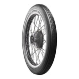 Avon Speedmaster MKII 3.25-17 Front Tyre (50S Rating)