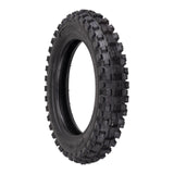 Anlida F807 70/100-17 Off-Road Tyre
