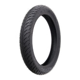 Eurogrip ATT 240 90/90-17 Tubeless Front Tyre (49P Rating)