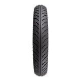 Eurogrip ATT 90/90-17 Tubeless Front Tyre (49P Rating)