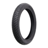 Eurogrip ATT 90/90-17 Tubeless Front Tyre (49P Rating)