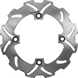 All Balls Rear Brake Disc/Rotor - Suzuki DR650SE 96-20