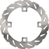 All Balls Front/Rear Brake Disc/Rotor - Polaris