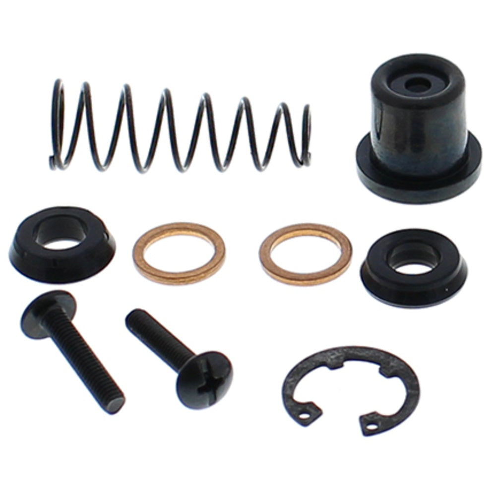 All Balls Master Cylinder Rebuild Kit -Can-Am