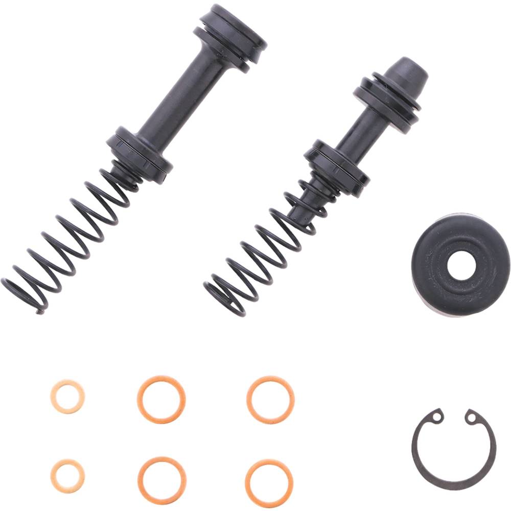 All Balls - Master Cylinder Rebuild kit