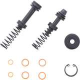 All Balls - Master Cylinder Rebuild kit