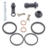 All Balls - Brake Caliper Rebuild Kit