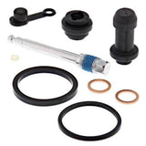 All Balls Caliper Kit