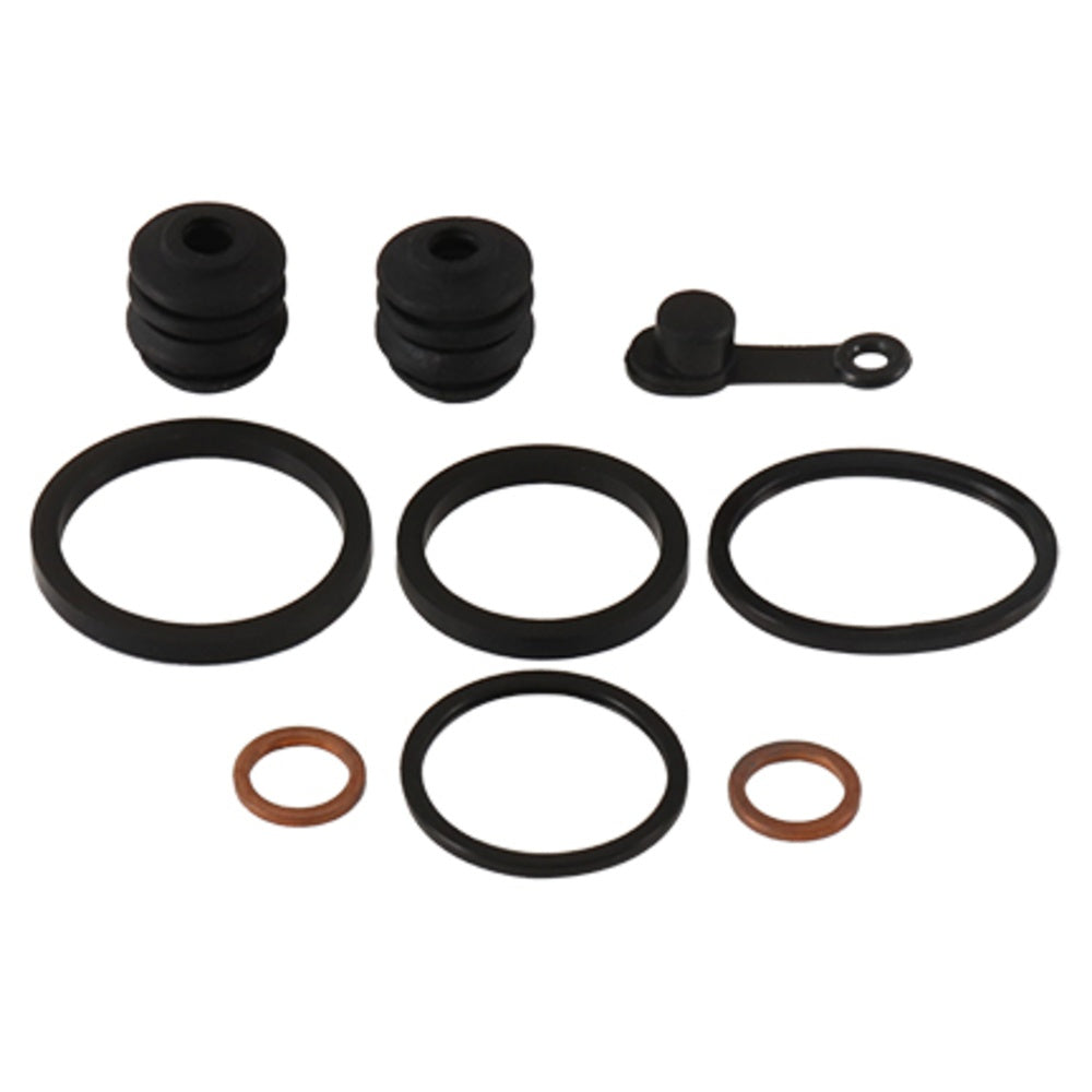 All Balls - Brake Caliper Rebuild Kit -