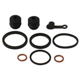 All Balls - Brake Caliper Rebuild Kit -