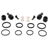 All Balls Caliper Rebuild kit