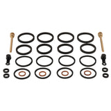 All Balls Caliper Rebuild kit -