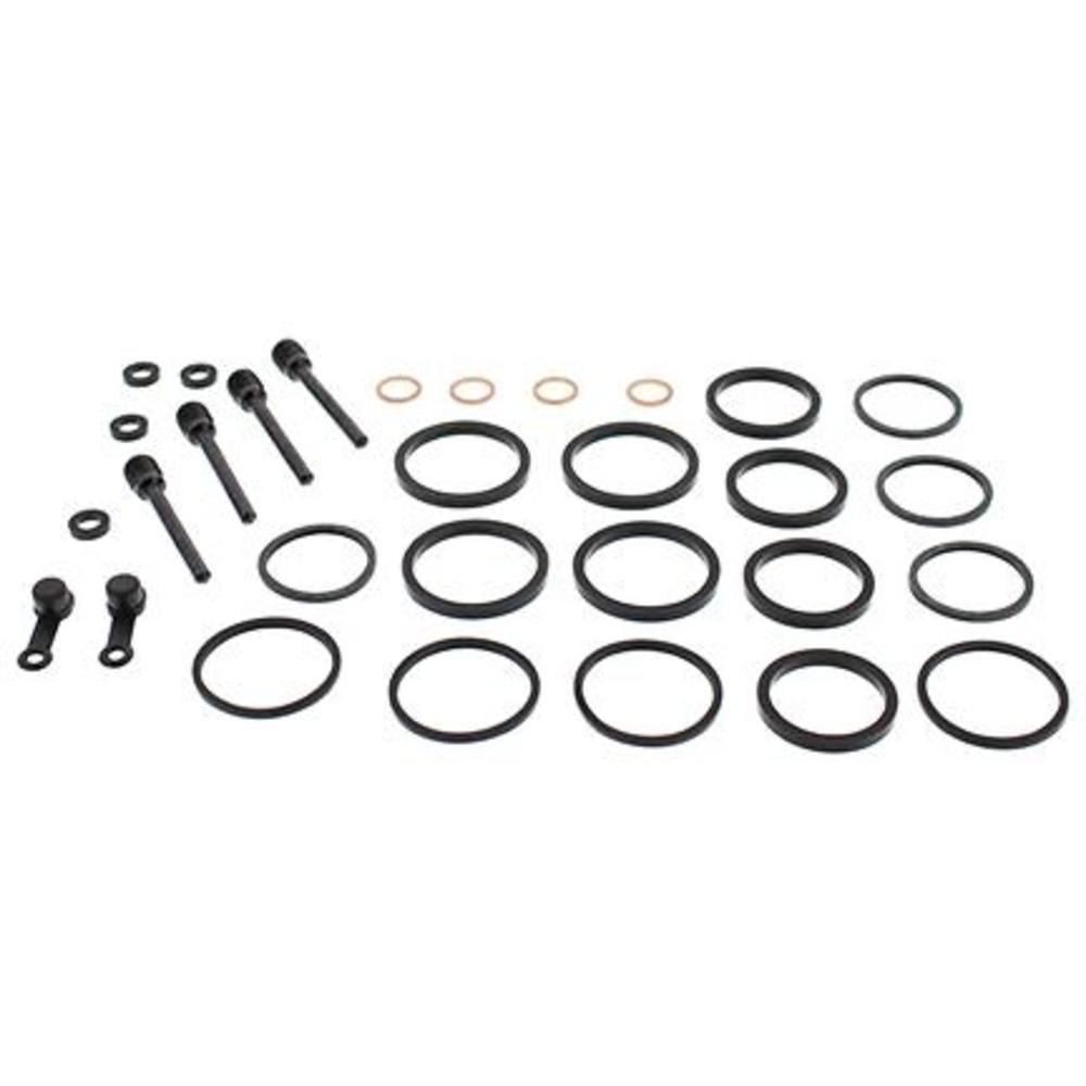 All Balls Caliper Rebuild kit -
