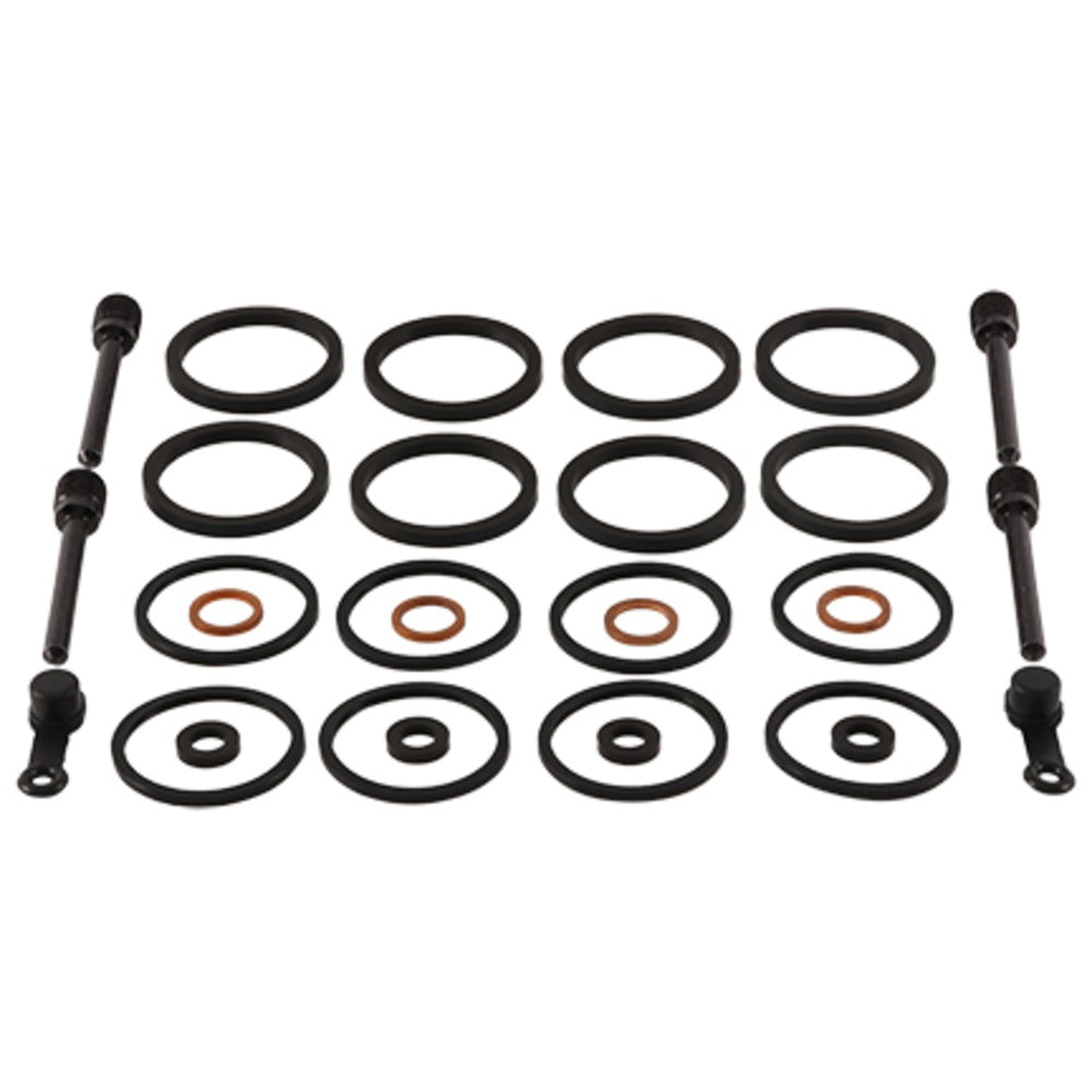 All Balls Caliper Rebuild kit -