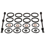 All Balls Caliper Rebuild kit -