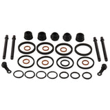 All Balls Caliper Rebuild Kit -
