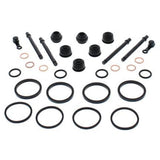 All Balls Caliper Rebuild Kit-