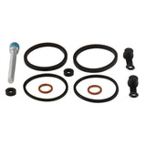 All Balls Caliper Rebuild Kit - ZX14R 06-17