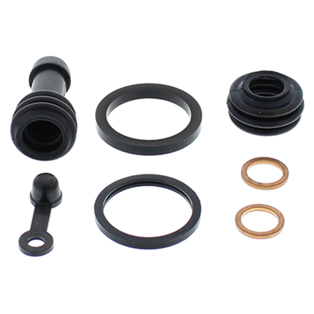 All Balls Caliper Rebuild Kit - Polaris Sportsman 500 X2 06